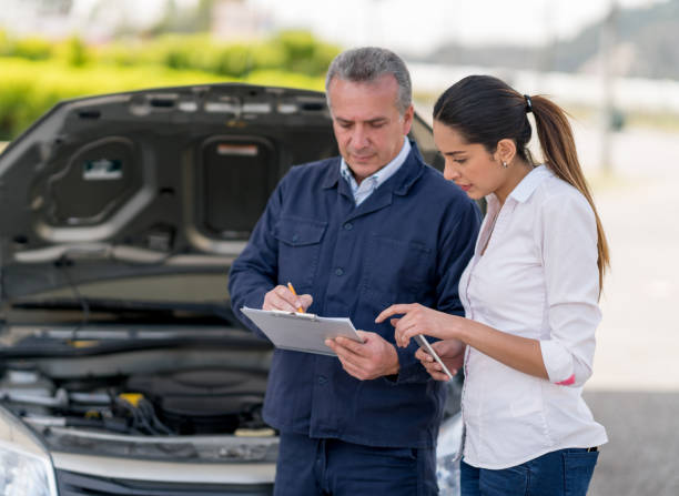 Cheap car insurance in Lorain, OH